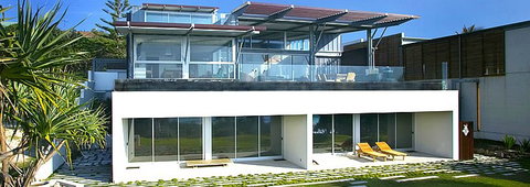 Braeden Constructions - Builders Victoria 0