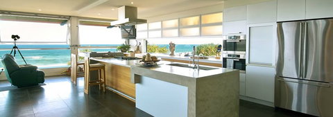 Braeden Constructions - Builders Victoria 1