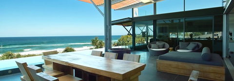 Braeden Constructions - Builders Victoria 2