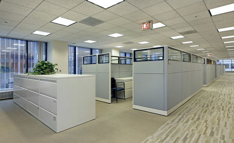 Infraco Pty Ltd - Builders Victoria 0
