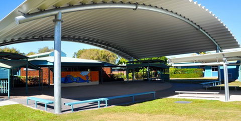 Infraco Pty Ltd - Builders Victoria 1