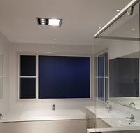 Troy Martyn Building Pty Ltd - Builders Victoria