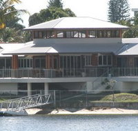B.J. Millar Constructions - Builders Victoria