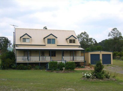 Bundesen Family Builders Pty Ltd - Builders Victoria 1