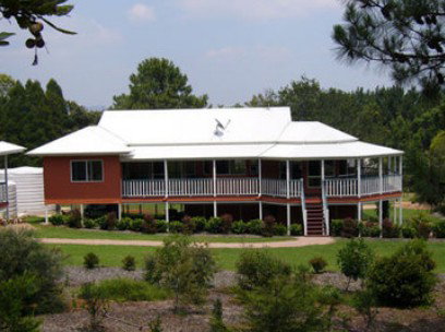 Bundesen Family Builders Pty Ltd - Builders Victoria 2