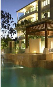 RCQ Construction - Builders Victoria 0
