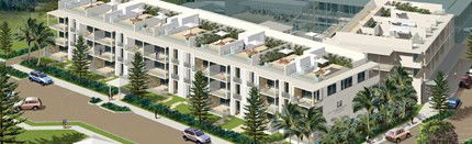 RCQ Construction - Builders Victoria 1