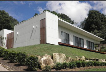 Carma Building Group - Builders Victoria 0