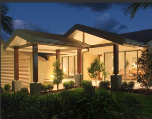 Carma Building Group - Builders Victoria 1