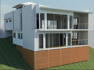 Carma Building Group - Builders Victoria 2