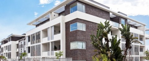 Hutchinson Builders - Builders Victoria 0