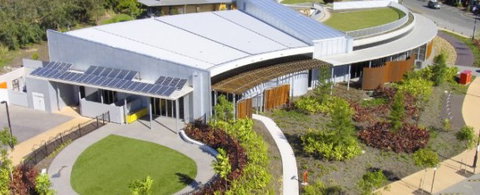 Hutchinson Builders - Builders Victoria 1