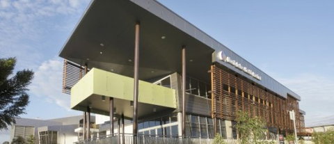 Hutchinson Builders - Builders Victoria 2