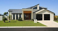 Morcraft Homes