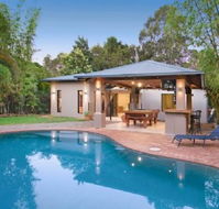 Ward Builders - Builders Victoria