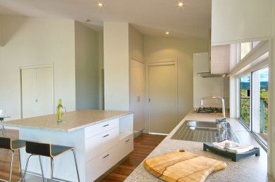  Builders Victoria