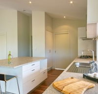 Seacove Homes - Builders Victoria