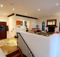 Versatile Contractors Pty Ltd - Builders Victoria