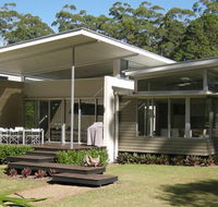 Horley Homes - Builders Victoria