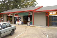 Ipac Construction Pty Ltd