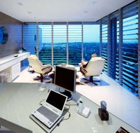 Saltwater Constructions - Builders Victoria
