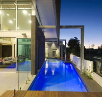 Costa Constructions - Builders Victoria
