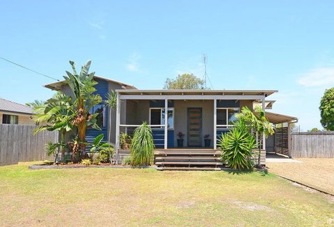 Rejuvenate Construction Solutions - Builders Victoria 0