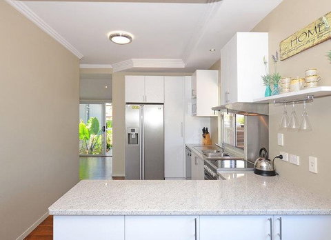 Rejuvenate Construction Solutions - Builders Victoria 1