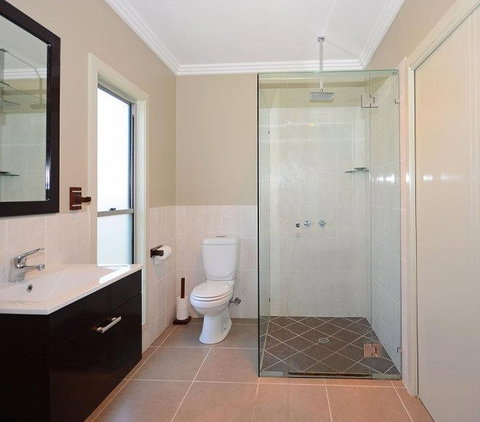 Rejuvenate Construction Solutions - Builders Victoria 2