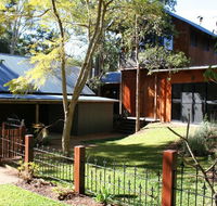The Pole Home Group - Builders Victoria