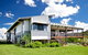 Unique Builders Of Distinction - thumb 0