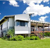 Unique Builders of Distinction - Builders Victoria