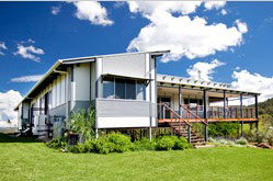 Unique Builders Of Distinction - Builders Victoria 0