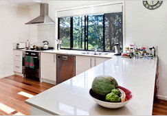 Unique Builders Of Distinction - Builders Victoria 1