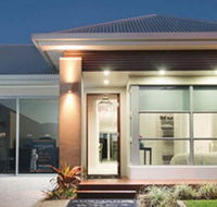 Ausmar Homes - Builders Victoria