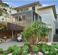 Bluecoast Constructions - Builders Victoria