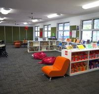 Cribb Construction - Builders Victoria