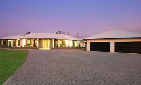 Vanguard Homes - Builders Victoria 0