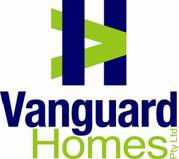 Vanguard Homes - Builders Victoria 3