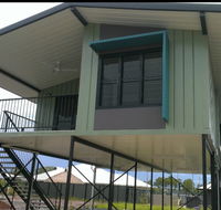 Titan Building Systems - Builders Victoria