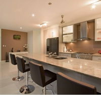 Northern Star Homes - Builders Victoria