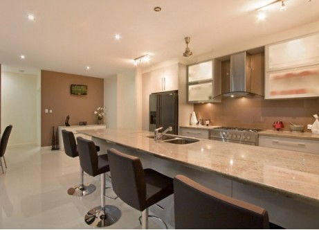 Northern Star Homes - Builders Victoria 0