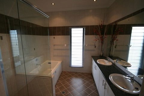 Northern Star Homes - Builders Victoria 2