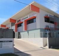 Wildgeese Building Group Australia Pty Ltd - Builders Victoria