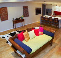 Beare Homes - Builders Victoria