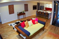 Beare Homes