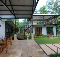 Advance Building Solution - Builders Victoria