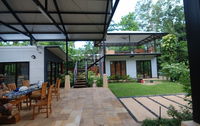 Find builder in Nightcliff with Builders Victoria Builders Victoria