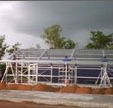 Area Steel Construction - Builders Victoria