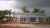 Area Steel Construction